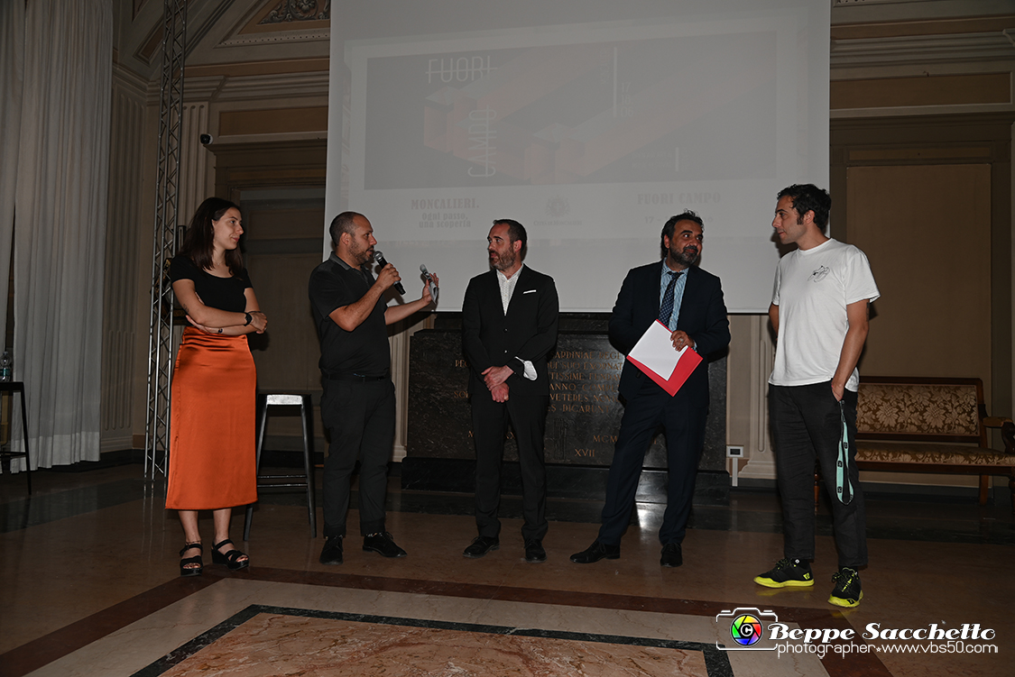 VBS_0604 - Presentazione Moncalieri. Ogni passo, una scoperta.jpg